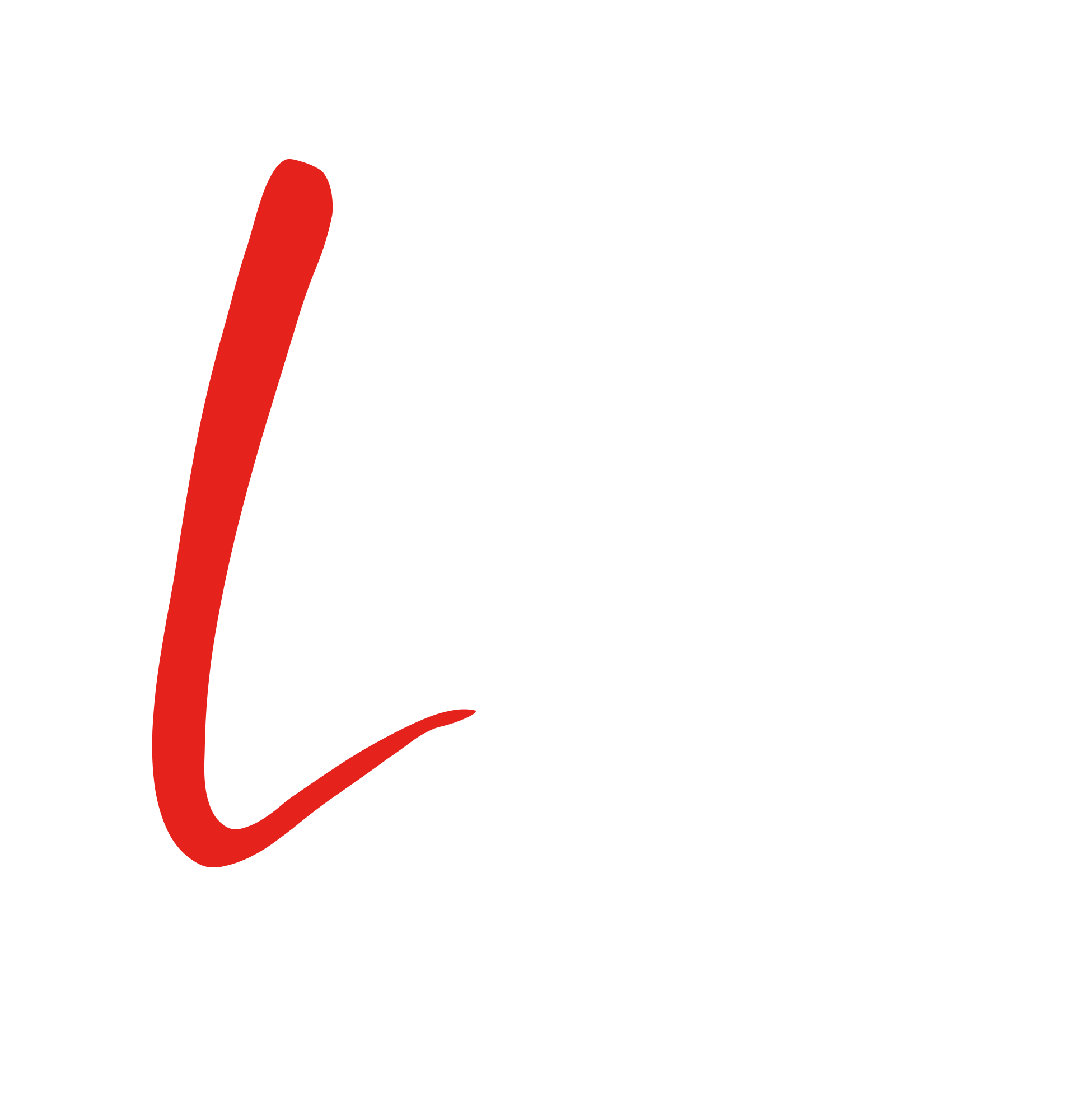 lleo music – songs von lleo